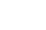 logo-client-clauger