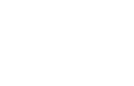 logo-client-iris-logistique